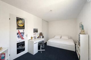  Maison � vendre 3 pi�ces 71 m�