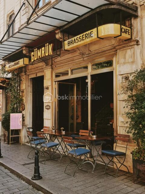   BELLE AFFAIRE DE RESTAURATION A VILLERS SUR MER 