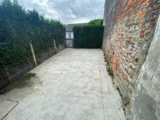  Maison à vendre 15 + pièces 337 m²