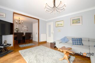  Maison � vendre 7 pi�ces 134 m�