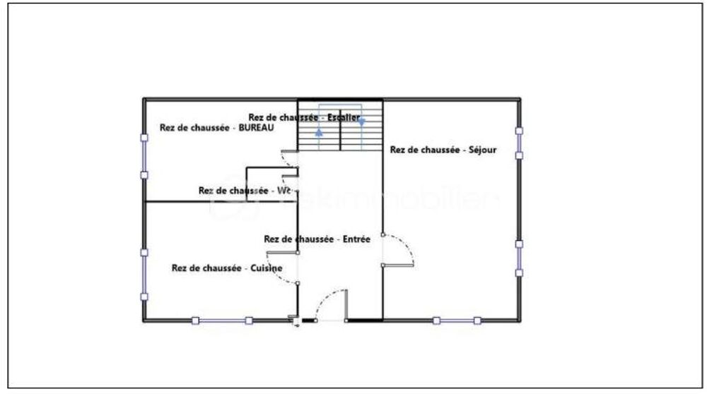 à vendre  Maison Neuilly-Plaisance (93360)