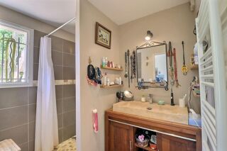  Maison � vendre 4 pi�ces 98 m�