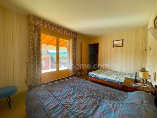  Maison  vendre 5 pices 115 m