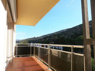  Appartement  vendre 4 pices 79 m