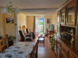  Maison à vendre 5 pièces 125 m²