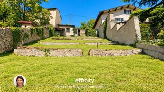  Terrain à vendre 512 m²