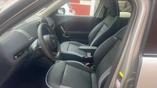 Aceman SE 218 54kWh Classic - Toit ouvrant 2025 occasion 95880 Enghien Les Bains