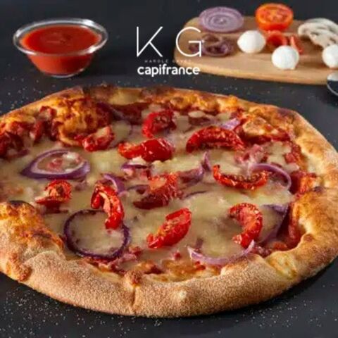 Deauville, cession fonds de commerce restaurant parfait pour un concept de restauration ou une enseigne 650000 14800 Deauville