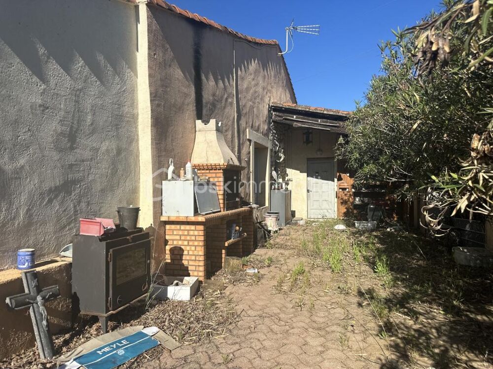  vendre  Maison Valaurie (26230)