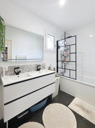  Maison � vendre 2 pi�ces 45 m�