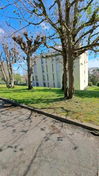  Appartement  louer 3 pices 77 m