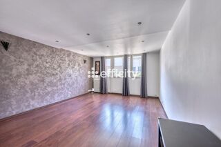  Appartement  vendre 3 pices 72 m