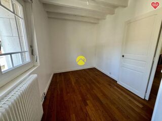  Maison à vendre 5 pièces 100 m²