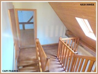  Maison  vendre 5 pices 146 m