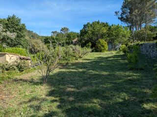  Terrain à vendre 1249 m²