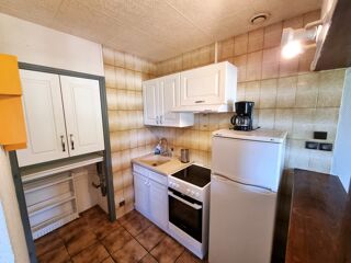 Vente Appartement Appartement 2 pièces 49 m2, à SAINT GENIES (Dordogne) Saint genies