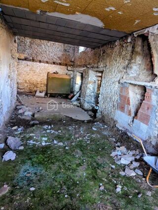  Maison  vendre 5 pices 170 m