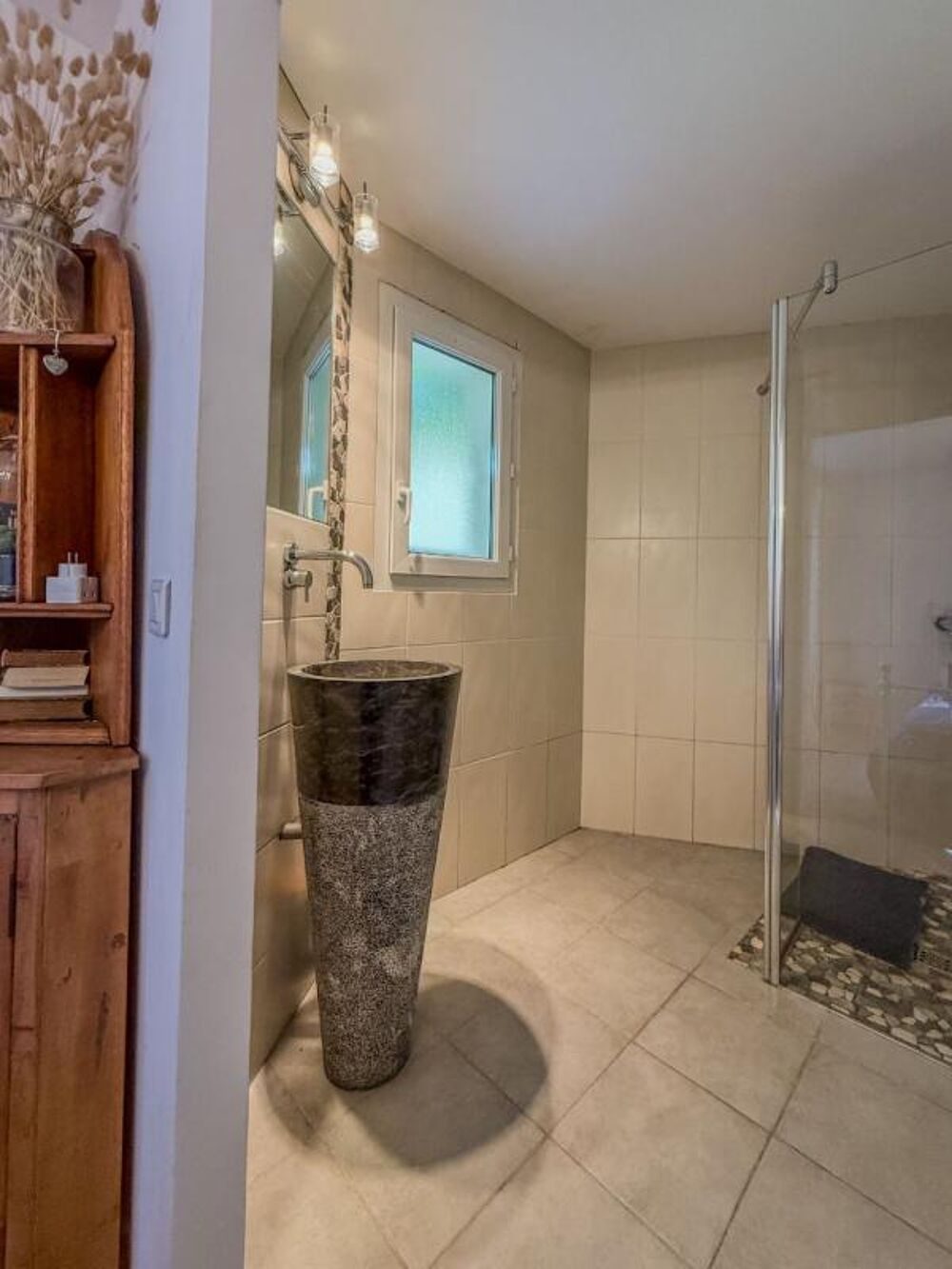 � vendre  Villa Althen-des-Paluds (84210)