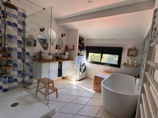  Maison � vendre 5 pi�ces 120 m�