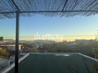  Immeuble � vendre 78 m�