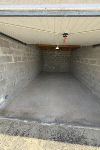  Appartement � vendre 2 pi�ces 29 m�