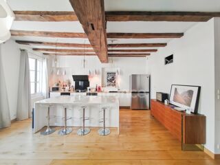  Appartement  vendre 4 pices 93 m