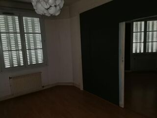  Appartement  louer 2 pices 46 m