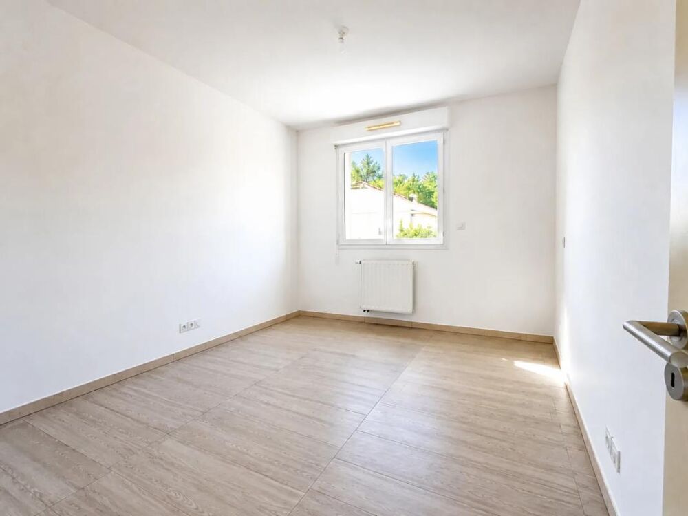 Vente Duplex/Triplex Comme une maison en ville ! Montpellier