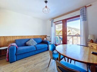  Appartement � vendre 1 pi�ce 19 m�