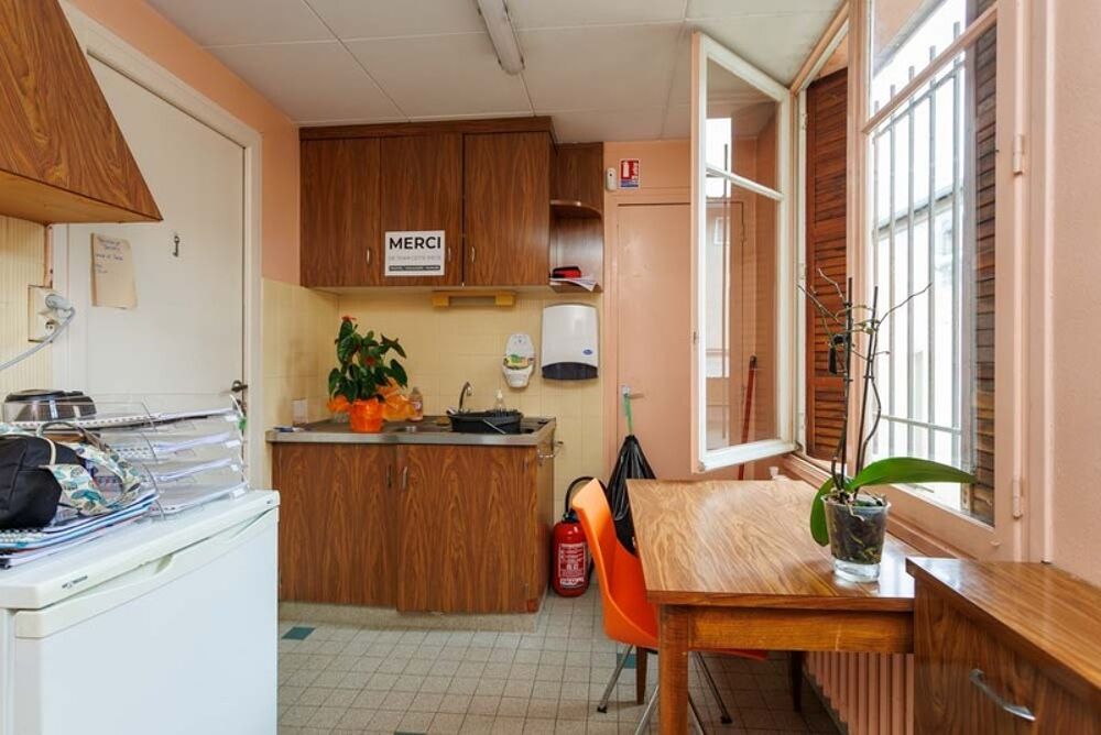 Vente Immeuble À vendre en exclusivité – Immeuble de rapport en plein cœur de PARAY LE MONIAL (71) Paray le monial