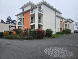  Appartement  vendre 4 pices 102 m