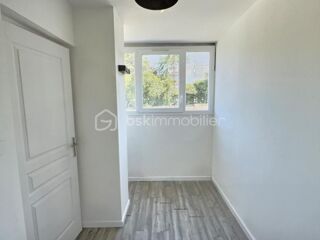  Appartement � vendre 4 pi�ces 80 m�