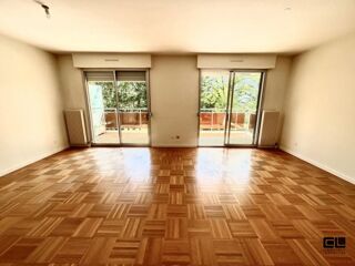  Appartement  vendre 4 pices 104 m