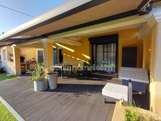  Maison � vendre 5 pi�ces 115 m�