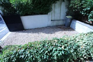  Maison � vendre 5 pi�ces 135 m�