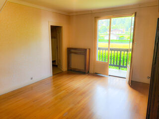  Maison à vendre 8 pièces 200 m²