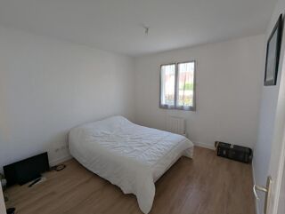  Maison � vendre 6 pi�ces 96 m�