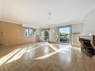  Maison à vendre 5 pièces 110 m²