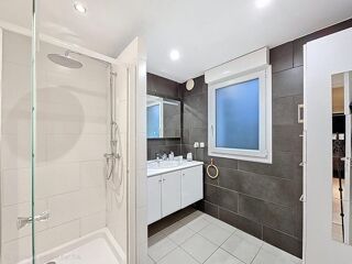  Maison � vendre 8 pi�ces 155 m�