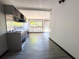  Appartement � vendre 3 pi�ces 70 m�