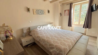  Maison � vendre 6 pi�ces 120 m�