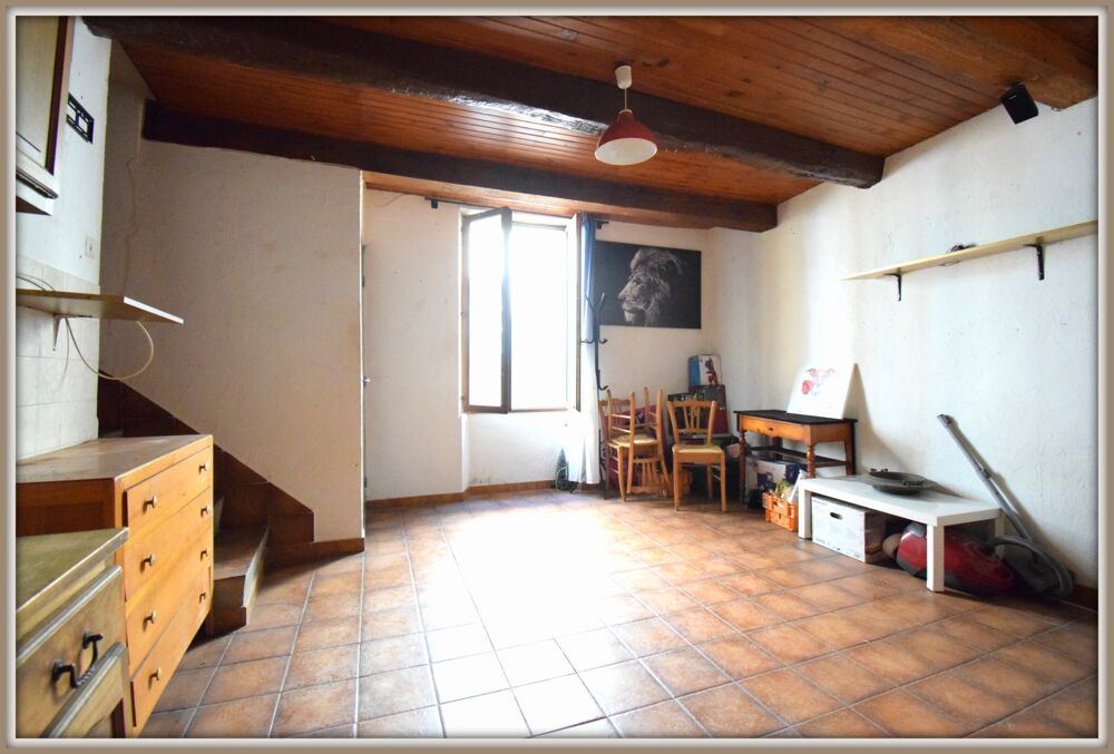 Vente Appartement Grasse centre ville Visite le 2 septembre à partir de 14 h Grasse