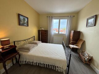  Appartement  vendre 3 pices 70 m