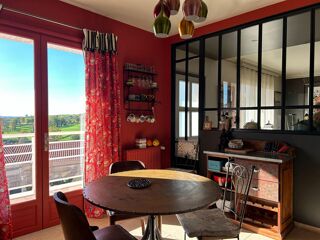  Maison � vendre 7 pi�ces 185 m�