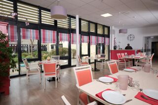  Appartement � vendre 1 pi�ce 20 m�