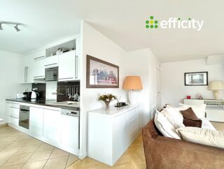  Appartement � vendre 3 pi�ces 65 m�