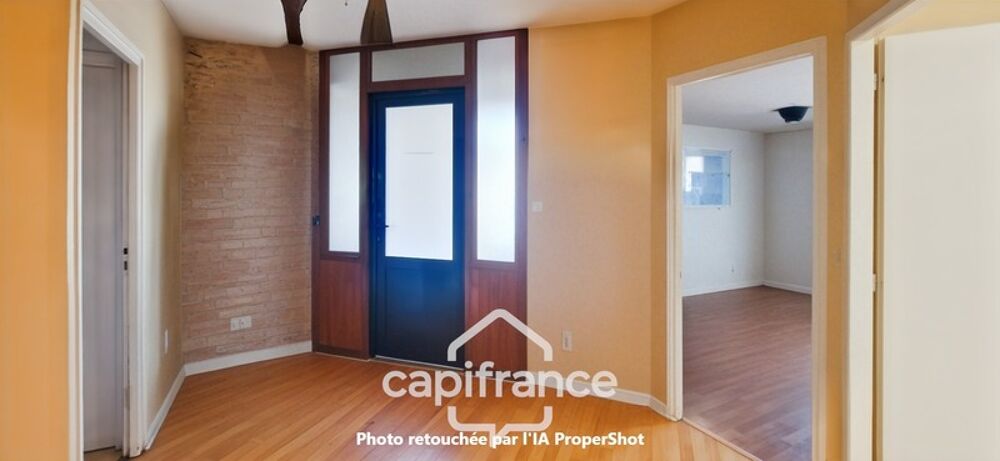 Vente Maison Maison à vendre 3 pièces ESTANG (32) Estang