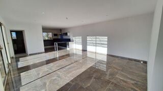  Maison à vendre 5 pièces 135 m²