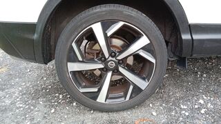 Qashqai II 1.2 DIG-T 115 2WD Tekna 2018 occasion 42650 Saint Jean Bonnefonds