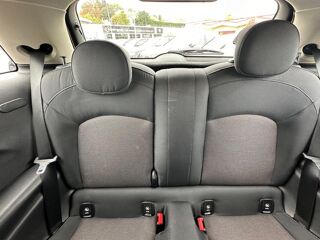 Cooper III (F56) 1.5 136 COOPER 2018 occasion 78240 Chambourcy